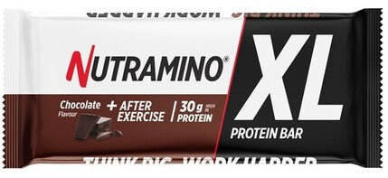 XL Bar Chocolate 74g x 16st / 1,184kg