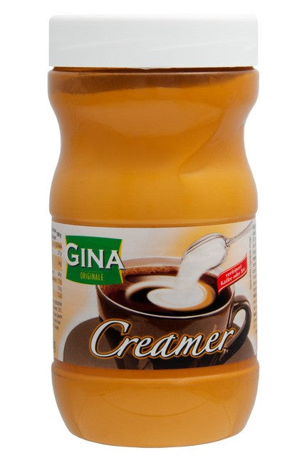 Coffee Creamer 400g x 12st / 480kg